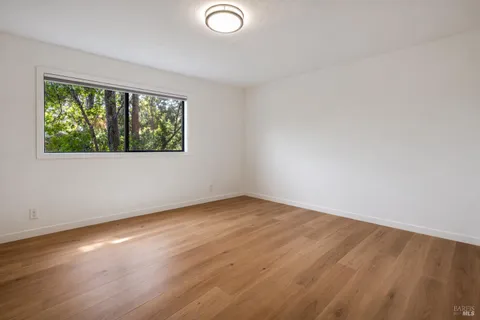 $2,198,000 | 250 Evergreen Avenue, Mill Valley, CA 94941