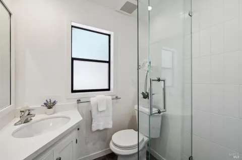 $2,198,000 | 250 Evergreen Avenue, Mill Valley, CA 94941