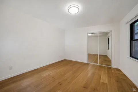 $2,198,000 | 250 Evergreen Avenue, Mill Valley, CA 94941