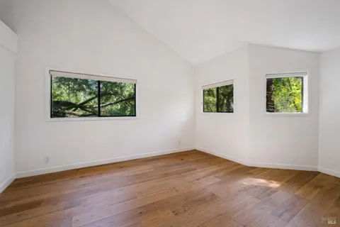 $2,198,000 | 250 Evergreen Avenue, Mill Valley, CA 94941