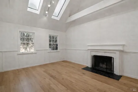 $2,198,000 | 250 Evergreen Avenue, Mill Valley, CA 94941