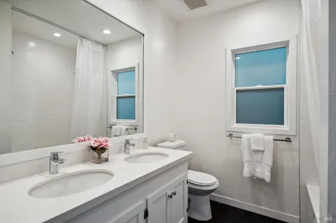 $2,198,000 | 250 Evergreen Avenue, Mill Valley, CA 94941