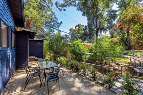 $2,198,000 | 250 Evergreen Avenue, Mill Valley, CA 94941