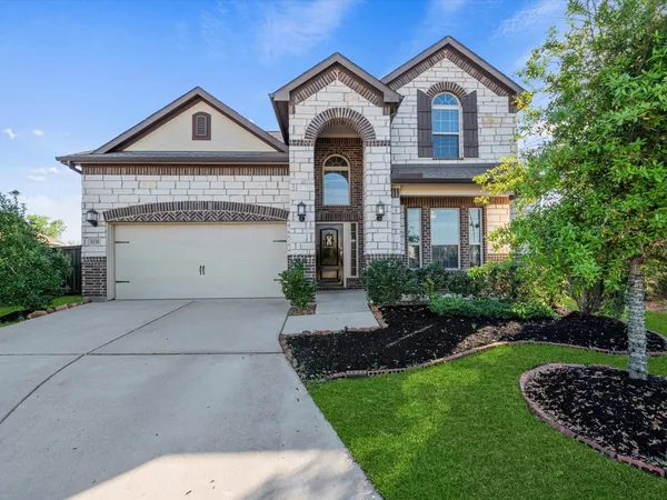 $3,000 | 1131 Vidalia Onion Drive, Richmond, TX 77406