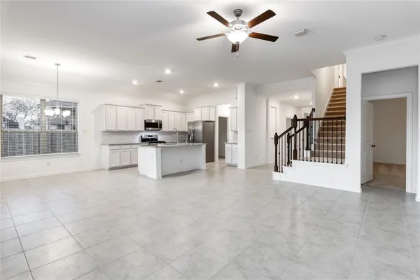 $3,000 | 1131 Vidalia Onion Drive, Richmond, TX 77406