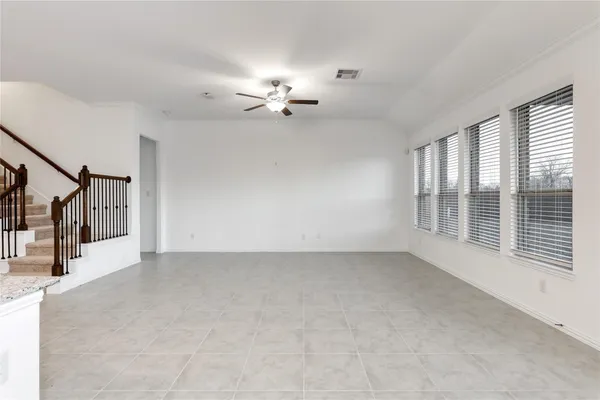 $3,000 | 1131 Vidalia Onion Drive, Richmond, TX 77406