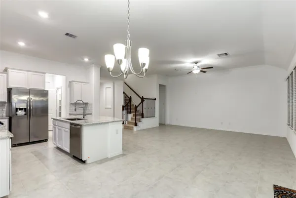 $3,000 | 1131 Vidalia Onion Drive, Richmond, TX 77406