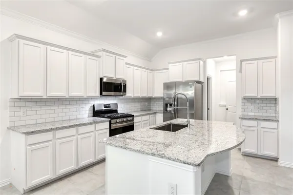 $3,000 | 1131 Vidalia Onion Drive, Richmond, TX 77406