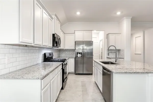 $3,000 | 1131 Vidalia Onion Drive, Richmond, TX 77406