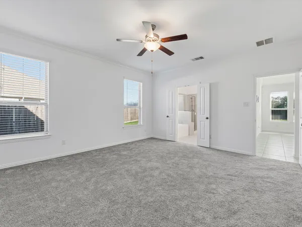 $3,000 | 1131 Vidalia Onion Drive, Richmond, TX 77406