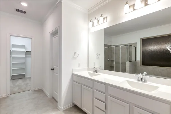 $3,000 | 1131 Vidalia Onion Drive, Richmond, TX 77406