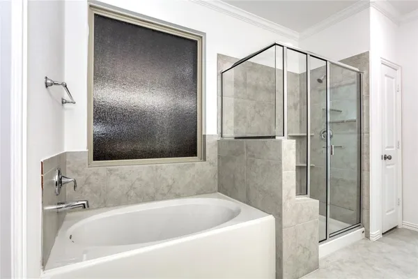 $3,000 | 1131 Vidalia Onion Drive, Richmond, TX 77406