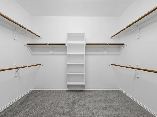 $3,000 | 1131 Vidalia Onion Drive, Richmond, TX 77406