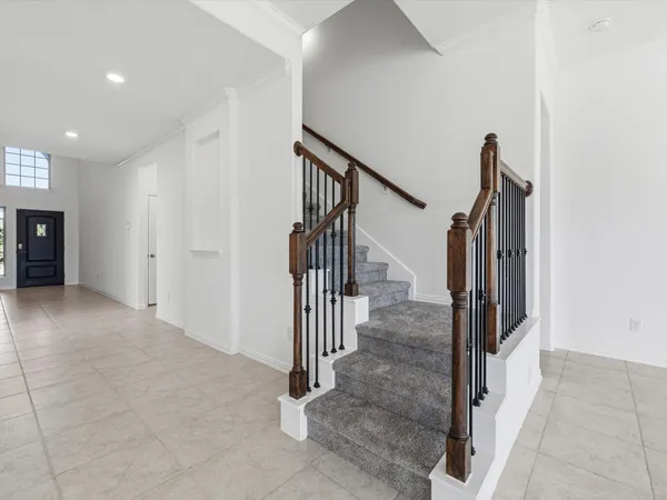 $3,000 | 1131 Vidalia Onion Drive, Richmond, TX 77406