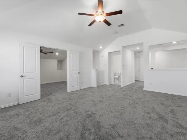 $3,000 | 1131 Vidalia Onion Drive, Richmond, TX 77406