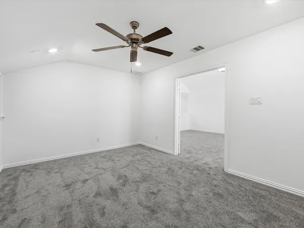 $3,000 | 1131 Vidalia Onion Drive, Richmond, TX 77406