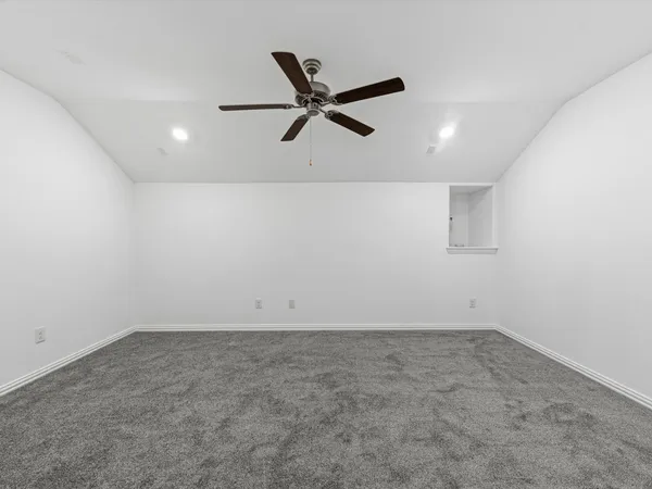 $3,000 | 1131 Vidalia Onion Drive, Richmond, TX 77406