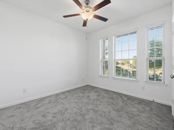 $3,000 | 1131 Vidalia Onion Drive, Richmond, TX 77406