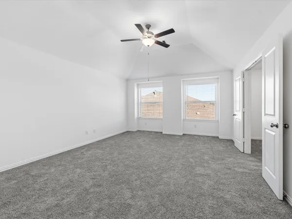 $3,000 | 1131 Vidalia Onion Drive, Richmond, TX 77406