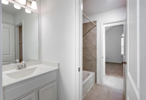 $3,000 | 1131 Vidalia Onion Drive, Richmond, TX 77406