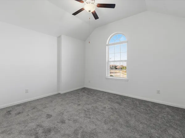 $3,000 | 1131 Vidalia Onion Drive, Richmond, TX 77406