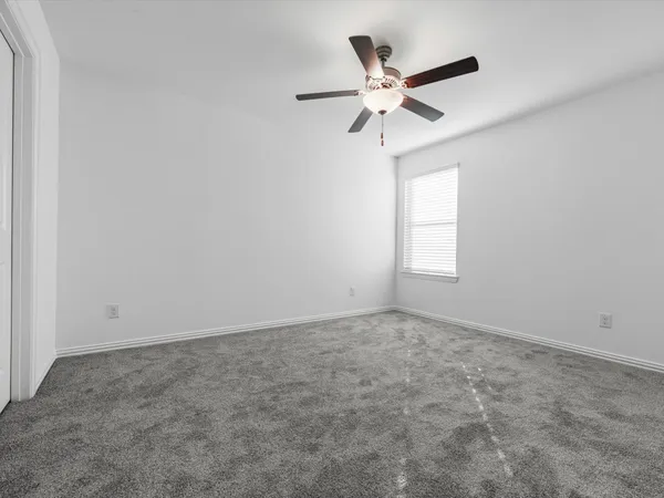 $3,000 | 1131 Vidalia Onion Drive, Richmond, TX 77406