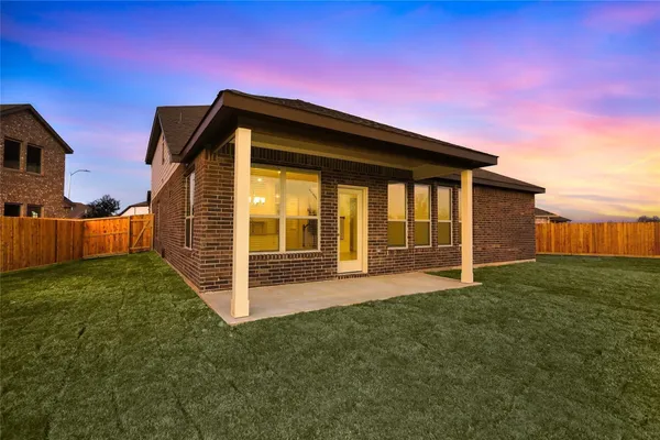 $3,000 | 1131 Vidalia Onion Drive, Richmond, TX 77406