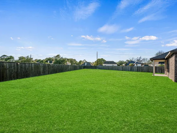 $3,000 | 1131 Vidalia Onion Drive, Richmond, TX 77406