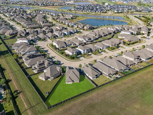 $3,000 | 1131 Vidalia Onion Drive, Richmond, TX 77406