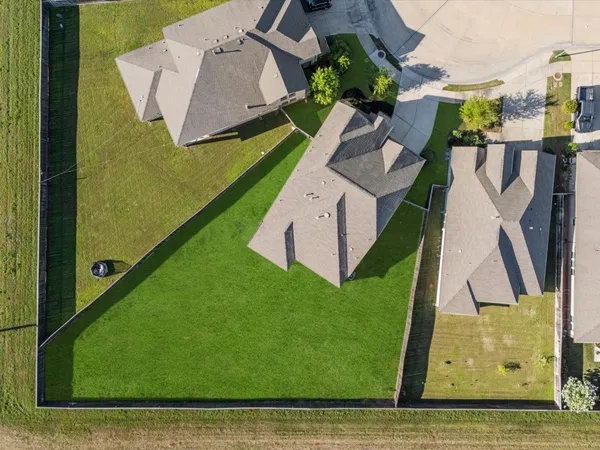 $3,000 | 1131 Vidalia Onion Drive, Richmond, TX 77406