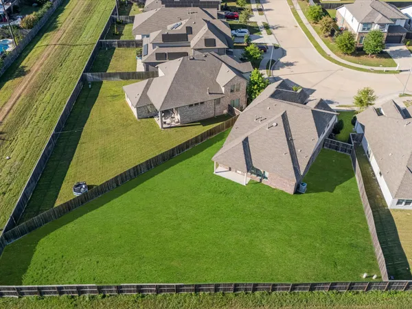 $3,000 | 1131 Vidalia Onion Drive, Richmond, TX 77406