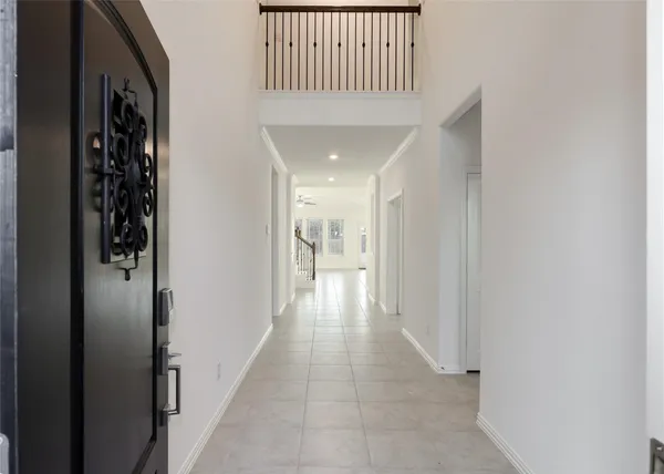 $3,000 | 1131 Vidalia Onion Drive, Richmond, TX 77406