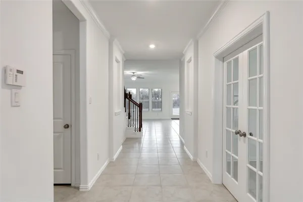 $3,000 | 1131 Vidalia Onion Drive, Richmond, TX 77406