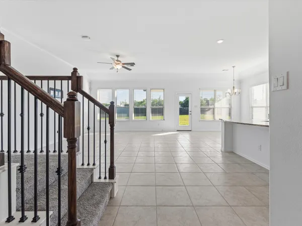 $3,000 | 1131 Vidalia Onion Drive, Richmond, TX 77406