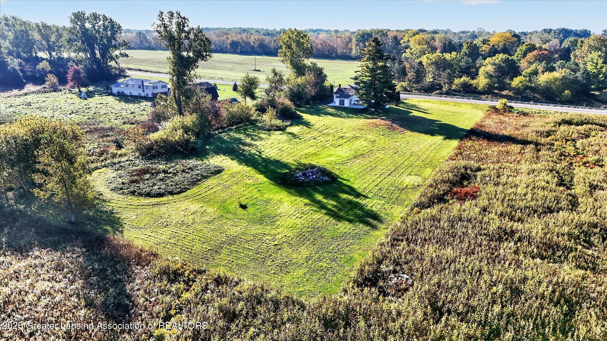 1506 Holt Road Mason, MI 48854 - Photo 42 of 43 51-1506-Holt-Rd-Mason-MI-48854-WindowSti