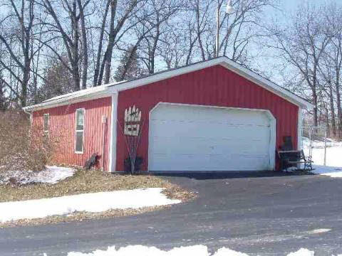 5840 Tripp Road Tipton, MI 49287 - Photo 3 of 3 921716-2.JPG