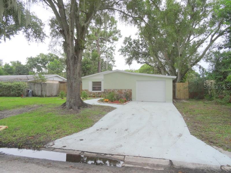 6916 Dimarco Road Tampa, FL 33634 - Photo 1 of 1 Gallery Image 1