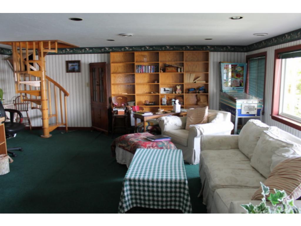26 Observatory Road Meredith, NH 03253 - Photo 22 of 36