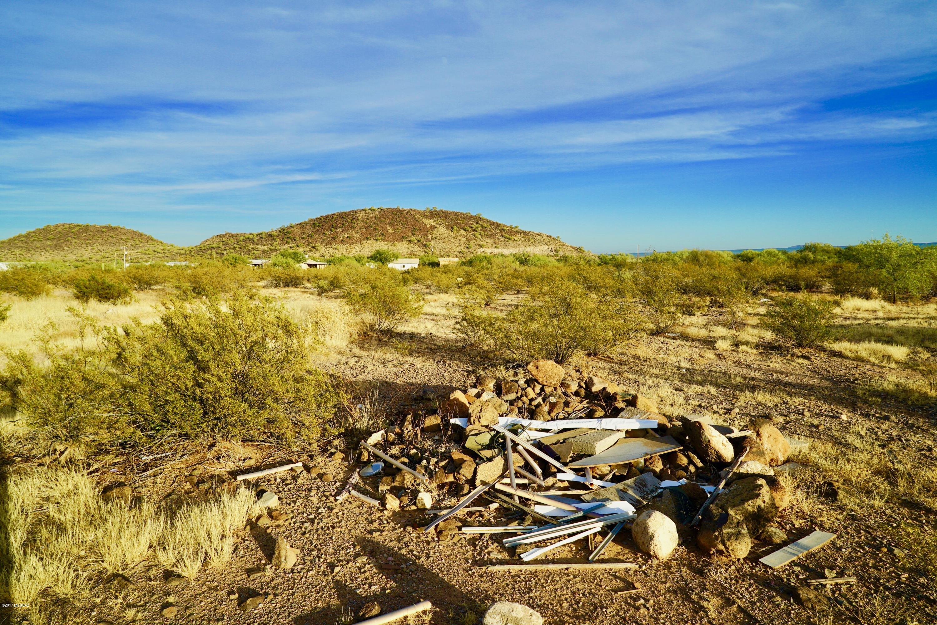 8220 South Fuller Road Tucson, AZ 85735 - Photo 8 of 16 Gallery Image 8