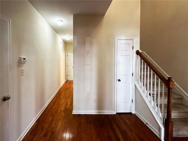 $2,200 | 2282 Spin Drift Way, Lawrenceville, GA 30043