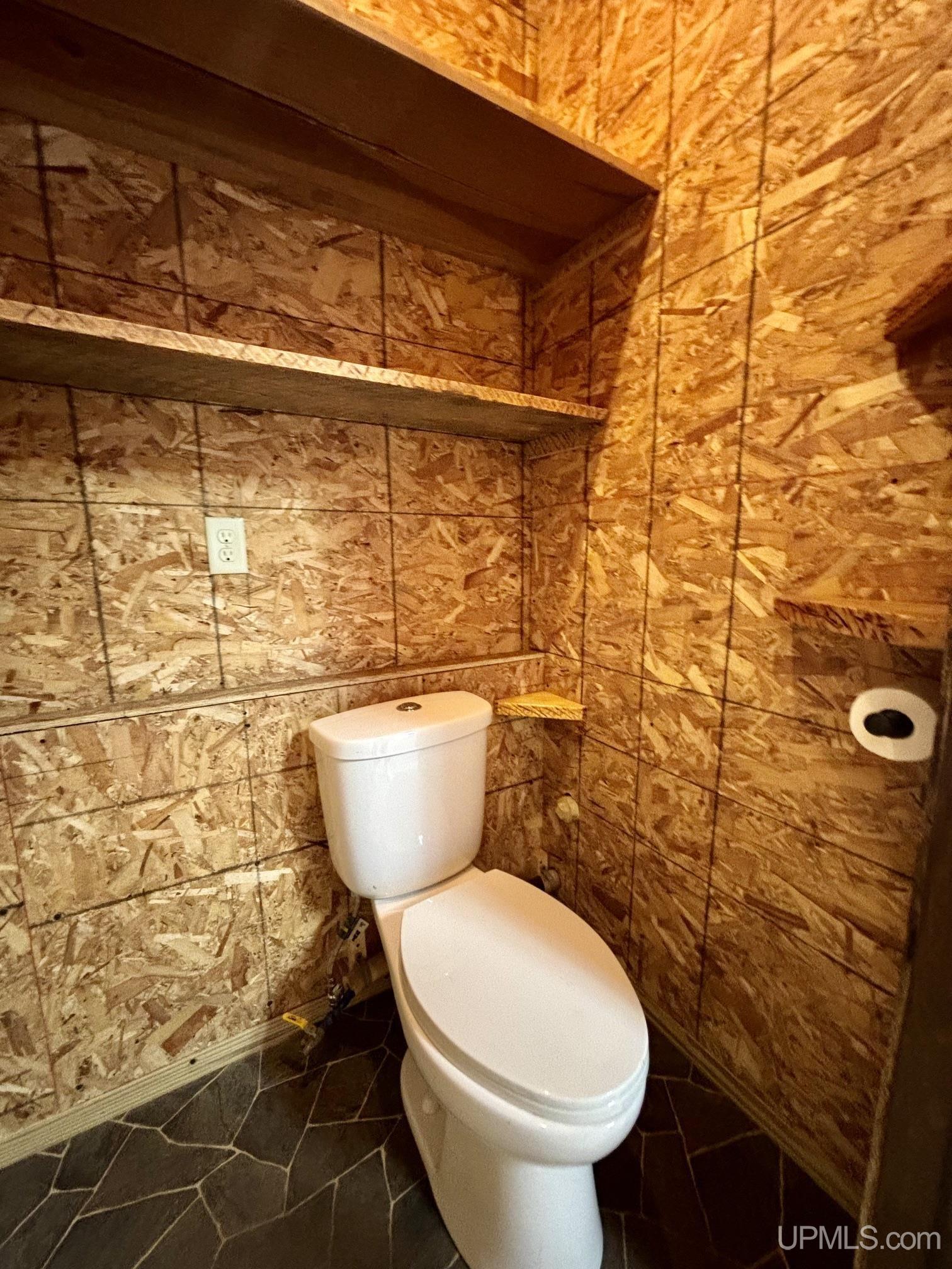 4467 Lighthouse Road Big Bay, MI 49808 - Photo 50 of 69