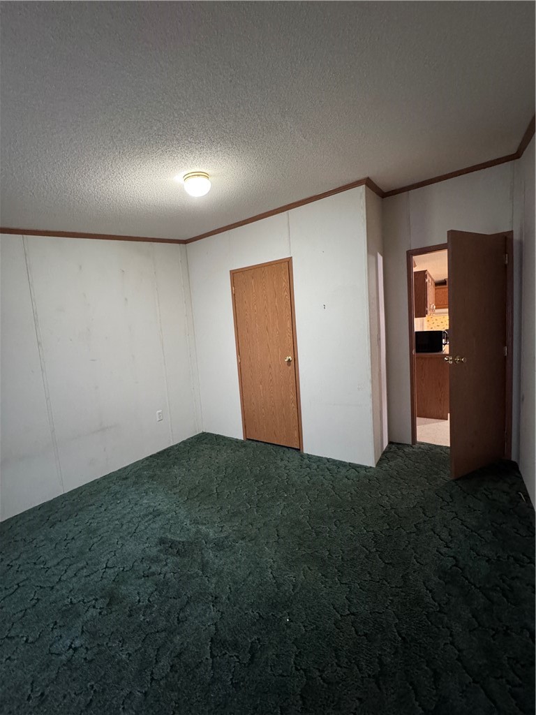 887 Barnum Road Eldred, PA 16731 - Photo 26 of 41 Gallery Image 26
