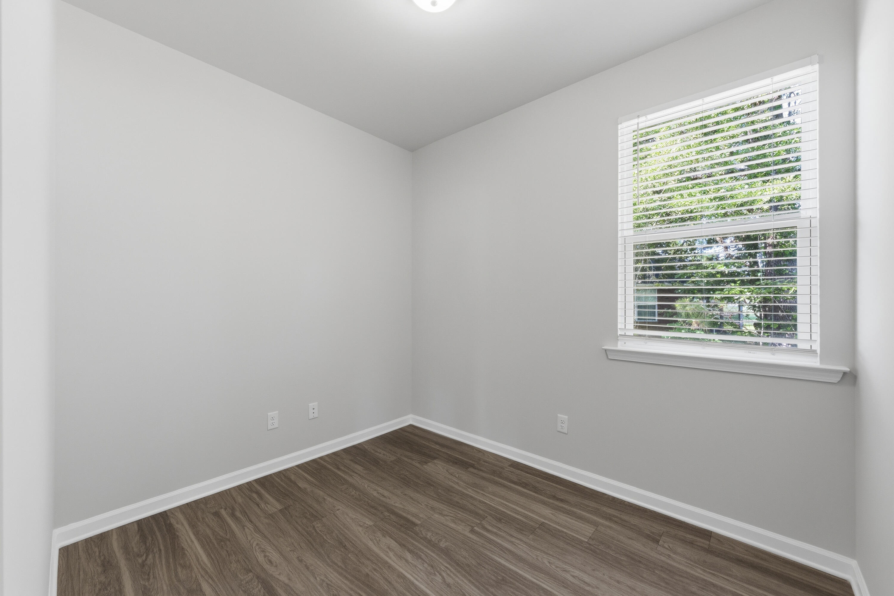 1330 Warrens Way Manning, SC 29102 - Photo 15 of 26 _01A8830
