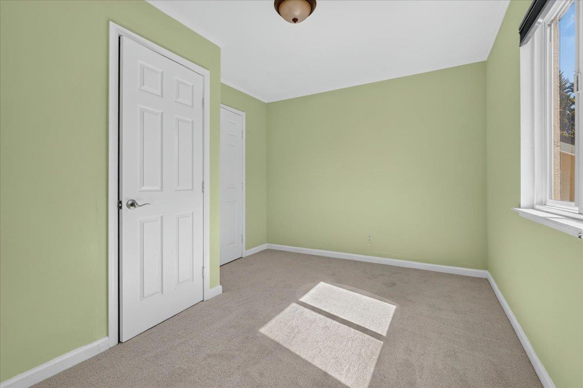 4 Bayview Road Castroville, CA 95012 - Photo 35 of 49