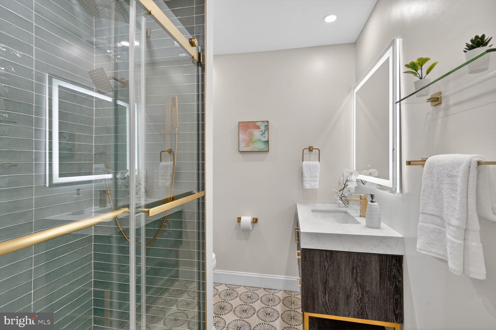 2828 Ellicott Street Northwest Washington, DC 20008 - Photo 26 of 58