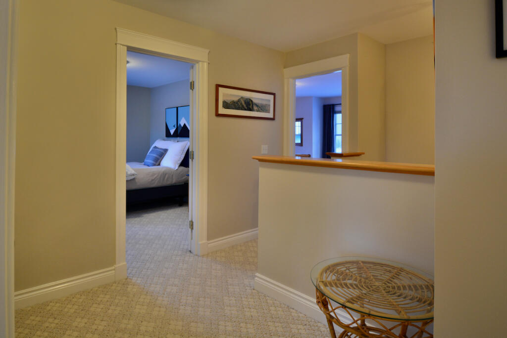 548 Spruce Creek Road, Unit 548 Kingfield, ME 04947 - Photo 26 of 42 DSC_0053