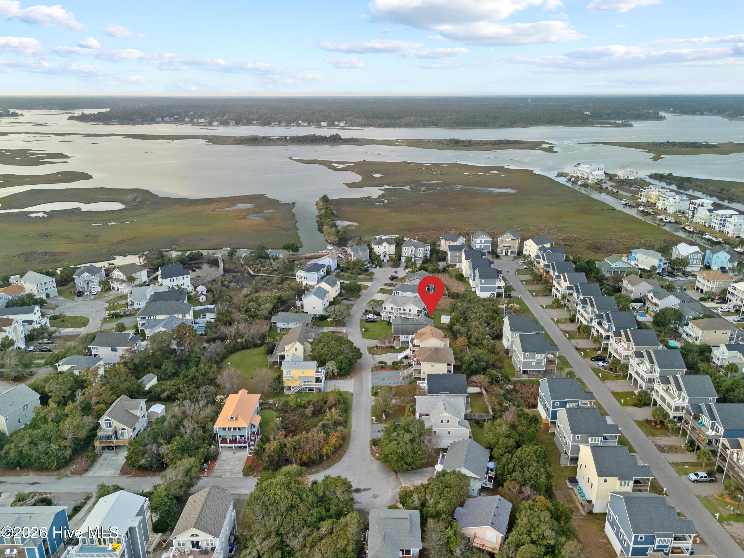 58 N Ridge Surf City, NC 28445 - Photo 44 of 50 DJI_20241108154914_0283_D copy