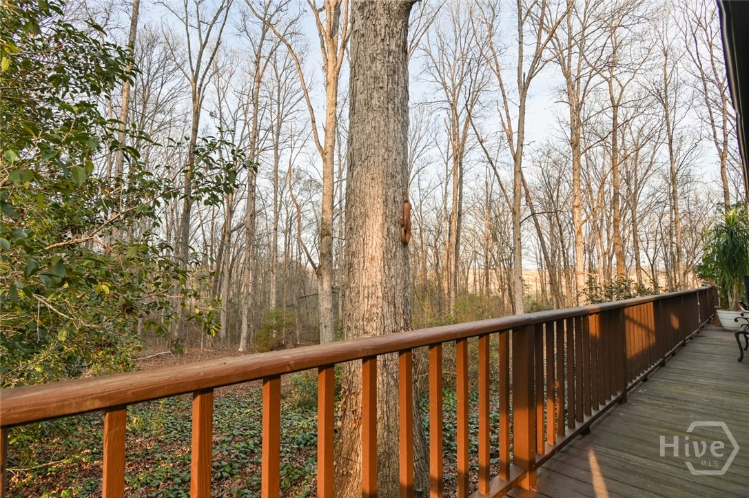 2020 Clotfelter Road Bogart, GA 30622 - Photo 53 of 62 Gallery Image 53