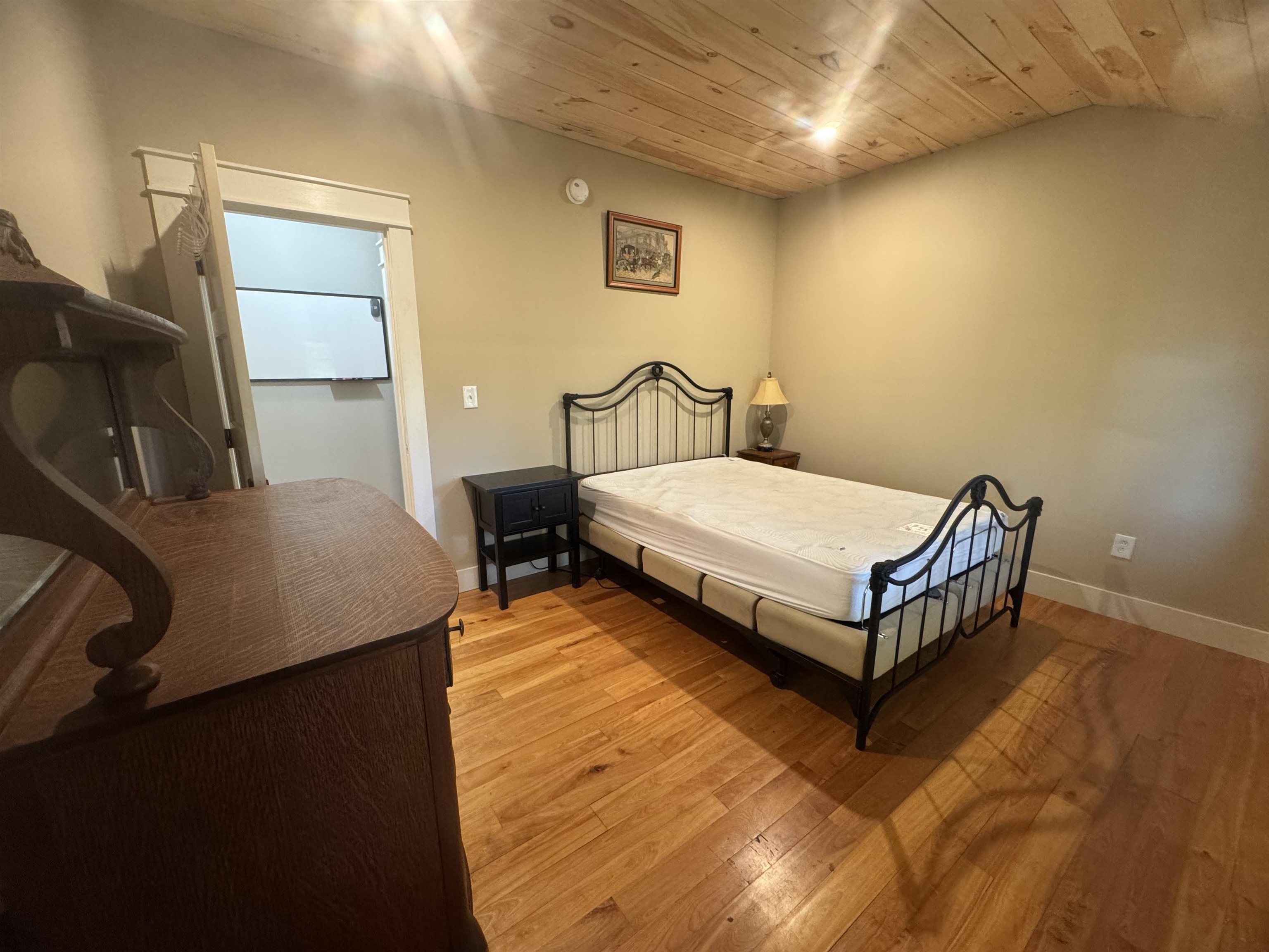 198 Brackett Road Fairlee, VT 05045 - Photo 31 of 53