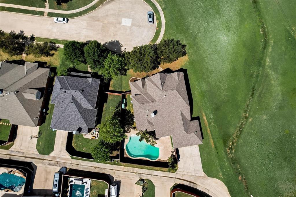 684 Hollow Circle Coppell, TX 75019 - Photo 27 of 31